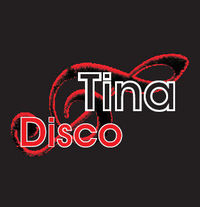 Disco Tina