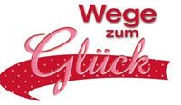 Gruppenavatar von *~Wege zum Glück*~