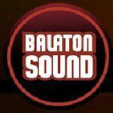 Gruppenavatar von We love Balaton-Sound