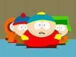 south park