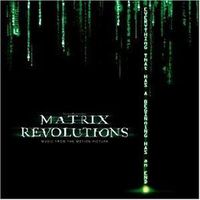 Gruppenavatar von Matrix Revulution-Action ohne Pausen
