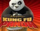 Gruppenavatar von Kung-Fu Panda