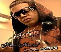 *_yAga_mAckie~RankS_RandY_dE_lA_GheTTo_con_ArCangEl~pa_*