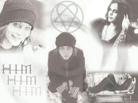 Ville Valo