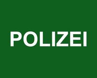 Gruppenavatar von Trauner Polizeiverein