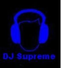 Gruppenavatar von DJ Supreme is the best DJ of the world