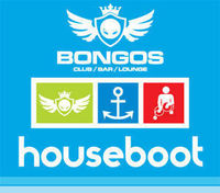 Bongos Houseboot 07@Bongos