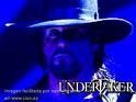 Undertakers