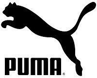 !!puma ist soOoW kR@sSs!!