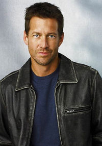 Gruppenavatar von Ich bin Mike Delfino´s neue Freundin