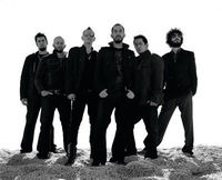 linkin park is the best musicgruppe!!!!!!!!!!!!!