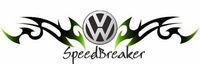 Gruppenavatar von Vw & Audi Club SpeedBreaker