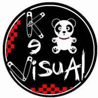 Visual Kei ist keine Musikrichtung >_<"" !! Visual Kei ist Style!!