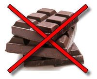 Gruppenavatar von .::ich hasse schokolade...als einzige auf der Welt::.