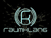 Raumklang@Maximus