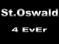 °"&"° St.Oswald ist ein Königreich und Österreich ist rundherrum °"&"°