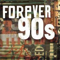 WE ♥ the 90´s music