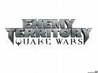 Enemy Territory Quake Player
