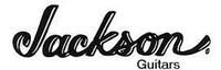 Jackson Guitars