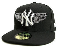 New Yankees is the BEST