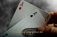 Gruppenavatar von Poker Spieler