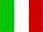 Gruppenavatar von italien fans