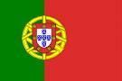 PORTUGAL FANS