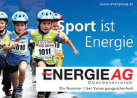 Powerkids Duathlon@Marktplatz