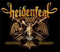 Heidenfest