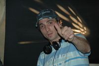 via Palermo/italy :: DJ FRANKI@G&D music club