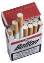 Gruppenavatar von Batton Original Raucher, und stolz drauf!!