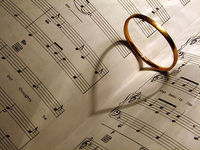 ♪♫♥♪♫♥Music was my first love♪♫♥♪♫♥