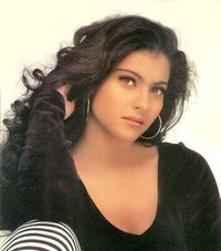 BollYwood pur..!! Kajol Devgan....Wir lieben sie so sehr!!!!