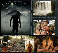 Gruppenavatar von ஔஐஇஐ๑ ApOcALyPtO ஔஐஇஐ๑