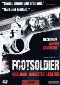 *_*Foot_Soldier_*_Hooligan_Gangster_Legende_*