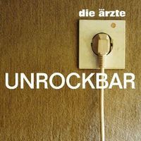 Gruppenavatar von UNROCKBAR