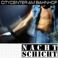 chart Breakers@Nachtschicht deluxe