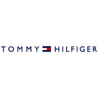 Tommy Hilfiger macht mich arm... aber glücklich =)