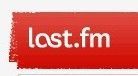 Gruppenavatar von last.fm Szene1 Charts