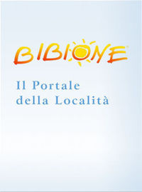 BIBIONE