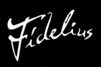 Fidelius