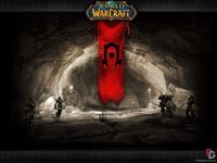 Gruppenavatar von **World of Warcraft** Nefarian Rules