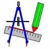 Gruppenavatar von Mathe ist das blödeste Fach das es gibt