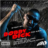 Gruppenavatar von $$$$BOBBY$DICK$$$$