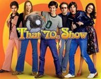 Gruppenavatar von That 70's show
