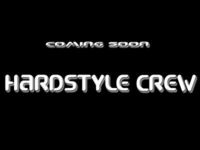 ~~~ JumpStyle & HardStyle ~~~