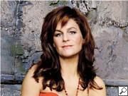 Andrea Berg@Stadthalle Wien