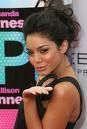 Gruppenavatar von Vanessa Hudgens-so cooooooolll