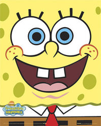 Gruppenavatar von ^^Für_alle_Spongebob_fans^^