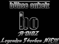 Böhse Onkelz Fanclub